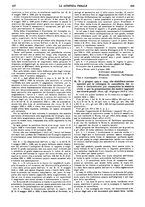 giornale/VEA0007324/1923/unico/00000342