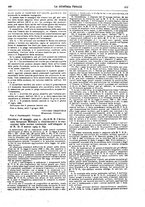 giornale/VEA0007324/1923/unico/00000343