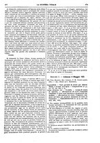 giornale/VEA0007324/1923/unico/00000347