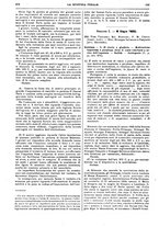 giornale/VEA0007324/1923/unico/00000348