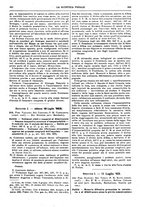 giornale/VEA0007324/1923/unico/00000349