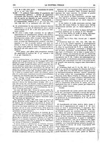 giornale/VEA0007324/1923/unico/00000350