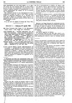 giornale/VEA0007324/1923/unico/00000351