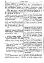 giornale/VEA0007324/1923/unico/00000352