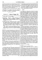 giornale/VEA0007324/1923/unico/00000353