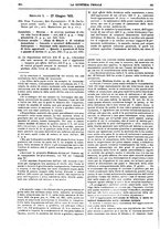 giornale/VEA0007324/1923/unico/00000354
