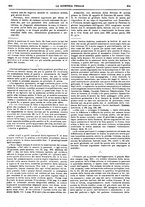 giornale/VEA0007324/1923/unico/00000355