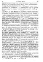 giornale/VEA0007324/1923/unico/00000357