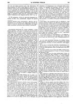 giornale/VEA0007324/1923/unico/00000358