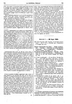 giornale/VEA0007324/1923/unico/00000359