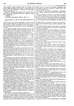 giornale/VEA0007324/1923/unico/00000361