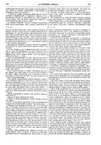 giornale/VEA0007324/1923/unico/00000363