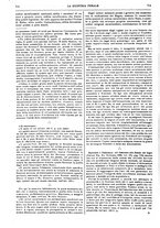 giornale/VEA0007324/1923/unico/00000364