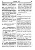 giornale/VEA0007324/1923/unico/00000365