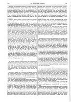 giornale/VEA0007324/1923/unico/00000366