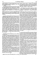 giornale/VEA0007324/1923/unico/00000367