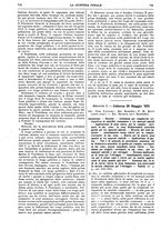 giornale/VEA0007324/1923/unico/00000368