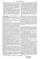 giornale/VEA0007324/1923/unico/00000369