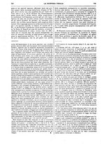 giornale/VEA0007324/1923/unico/00000372