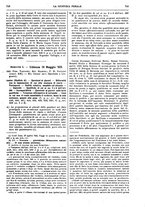 giornale/VEA0007324/1923/unico/00000373