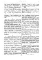 giornale/VEA0007324/1923/unico/00000374