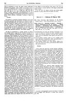 giornale/VEA0007324/1923/unico/00000375