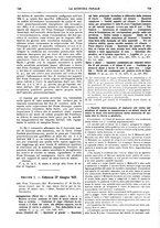 giornale/VEA0007324/1923/unico/00000376