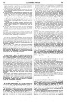 giornale/VEA0007324/1923/unico/00000377