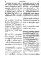 giornale/VEA0007324/1923/unico/00000378