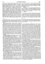 giornale/VEA0007324/1923/unico/00000379