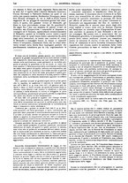 giornale/VEA0007324/1923/unico/00000380