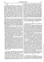 giornale/VEA0007324/1923/unico/00000382