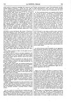 giornale/VEA0007324/1923/unico/00000383