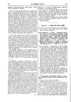 giornale/VEA0007324/1923/unico/00000384