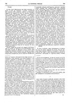 giornale/VEA0007324/1923/unico/00000385