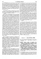 giornale/VEA0007324/1923/unico/00000387