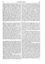 giornale/VEA0007324/1923/unico/00000389
