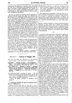 giornale/VEA0007324/1923/unico/00000390