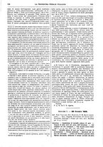 giornale/VEA0007324/1923/unico/00000391