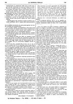 giornale/VEA0007324/1923/unico/00000393