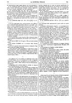 giornale/VEA0007324/1923/unico/00000394