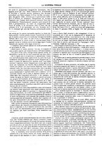 giornale/VEA0007324/1923/unico/00000396