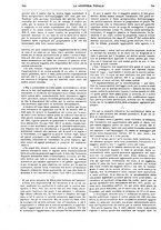 giornale/VEA0007324/1923/unico/00000400