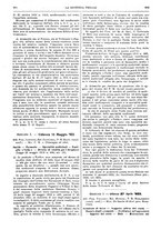 giornale/VEA0007324/1923/unico/00000409