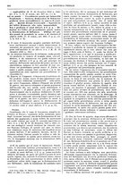 giornale/VEA0007324/1923/unico/00000411