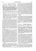 giornale/VEA0007324/1923/unico/00000415