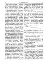 giornale/VEA0007324/1923/unico/00000416