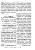 giornale/VEA0007324/1923/unico/00000417