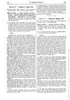 giornale/VEA0007324/1923/unico/00000418