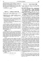giornale/VEA0007324/1923/unico/00000419